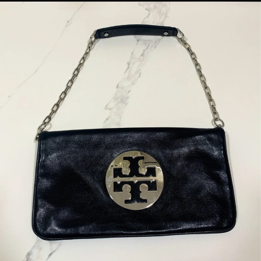 Tory Burch Bag